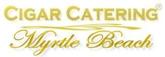 Myrtle Beach cigar roller